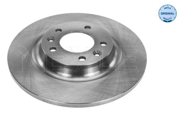 MEYLE Piduriketas 11-15 523 0009