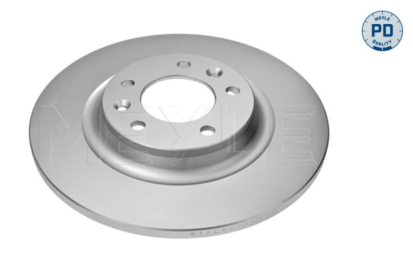 MEYLE Piduriketas 11-15 523 0009/PD