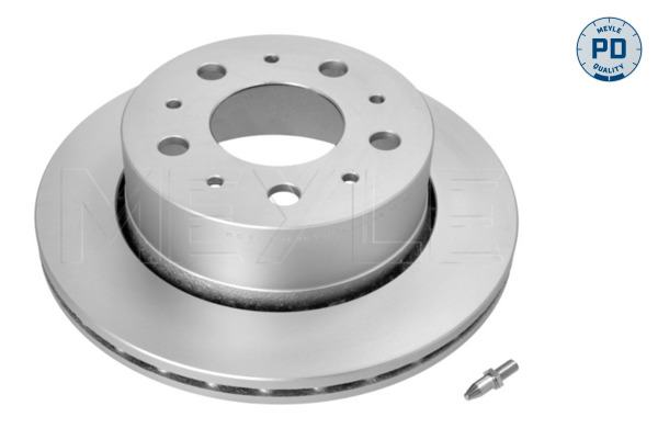 MEYLE Piduriketas 11-15 523 0046/PD