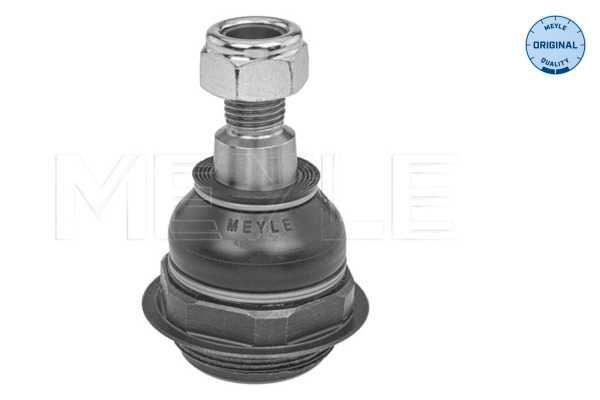 MEYLE Pallonivel 11-16 010 0027