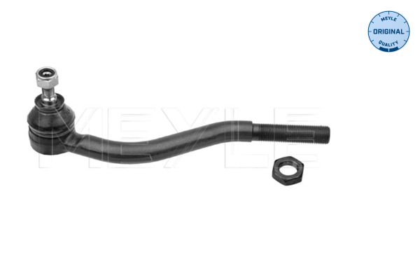 MEYLE Roolivarda ots 11-16 020 0011