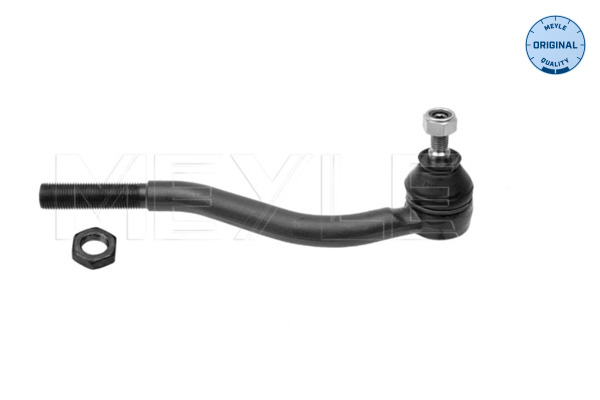 MEYLE Roolivarda ots 11-16 020 0012