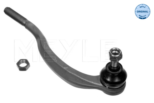MEYLE Roolivarda ots 11-16 020 0013
