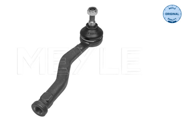 MEYLE Roolivarda ots 11-16 020 0033
