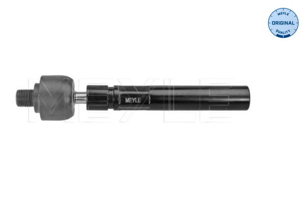 MEYLE Sisemine rooliots,roolivarras 11-16 031 0006