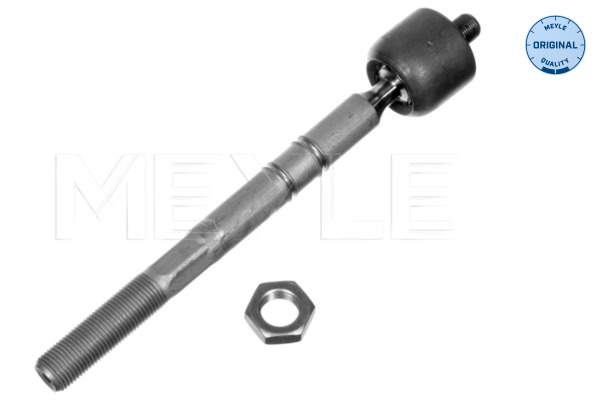 MEYLE Sisemine rooliots,roolivarras 11-16 031 0007