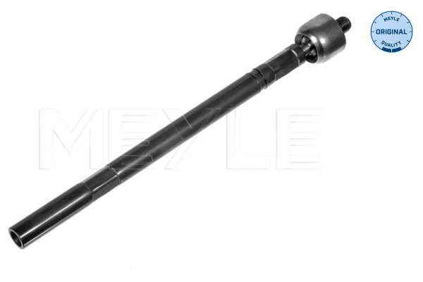 MEYLE Sisemine rooliots,roolivarras 11-16 031 0015