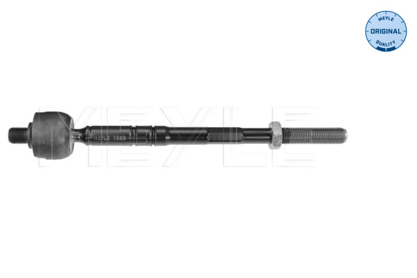 MEYLE Sisemine rooliots,roolivarras 11-16 031 0024