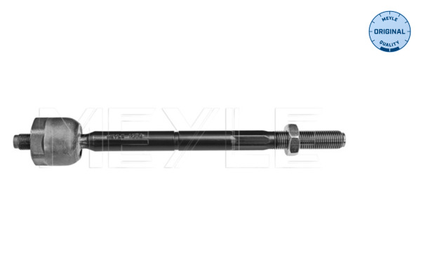 MEYLE Sisemine rooliots,roolivarras 11-16 031 0031