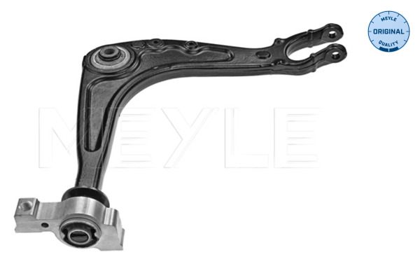 MEYLE Õõtshoob 11-16 050 0030
