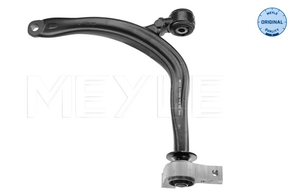 MEYLE Õõtshoob 11-16 050 0040