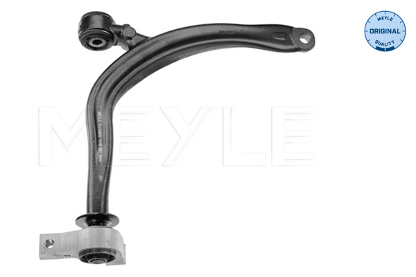 MEYLE Õõtshoob 11-16 050 0041