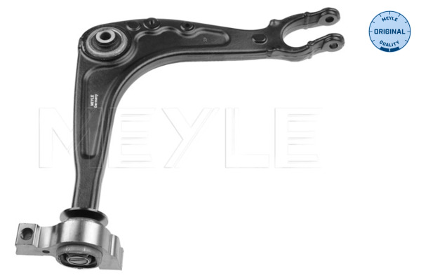 MEYLE Õõtshoob 11-16 050 0074
