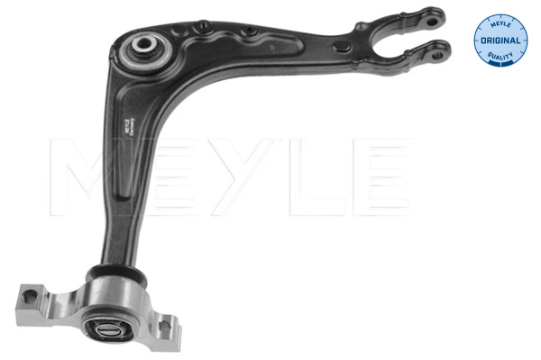 MEYLE Õõtshoob 11-16 050 0076