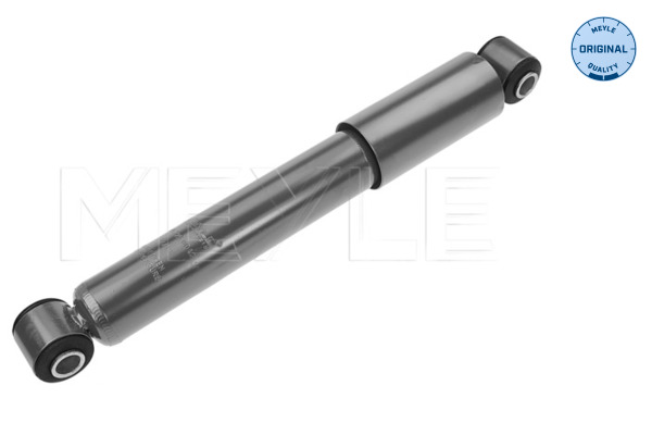 MEYLE Amortyzator 11-26 725 0012