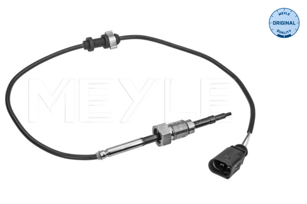 MEYLE Andur, heitgaasitemperatuur 114 800 0108