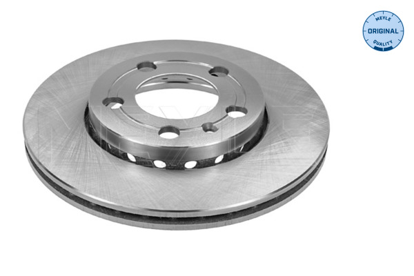 MEYLE Piduriketas 115 521 1056