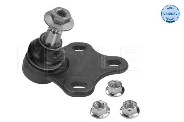 MEYLE Pallonivel 116 010 0022