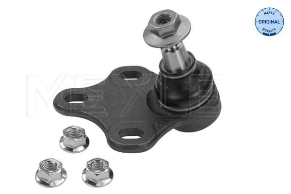 MEYLE Pallonivel 116 010 0023