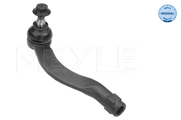 MEYLE Roolivarda ots 116 020 0031