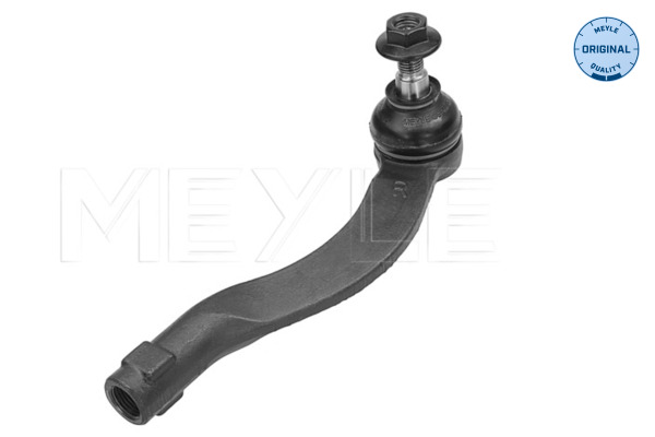 MEYLE Roolivarda ots 116 020 0032