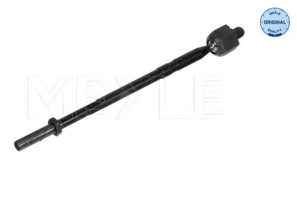 MEYLE Sisemine rooliots,roolivarras 116 030 8275