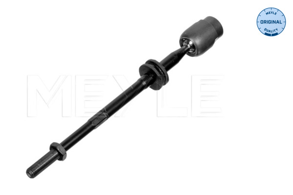 MEYLE Sisemine rooliots,roolivarras 116 031 0007