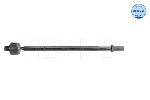 MEYLE Sisemine rooliots,roolivarras 116 031 0013