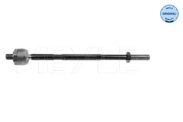 MEYLE Sisemine rooliots,roolivarras 116 031 0021