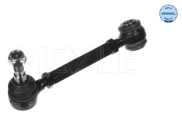 MEYLE Tanko, pyöränripustus 116 050 0023