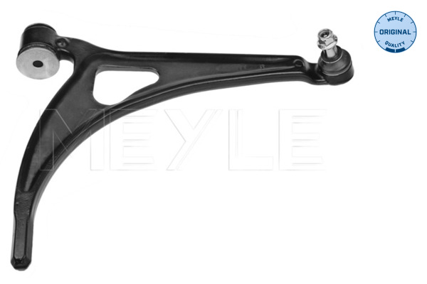 MEYLE Õõtshoob 116 050 0099