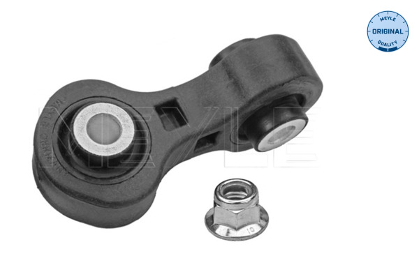 MEYLE Drążek / wspornik, stabilizator 116 060 0036