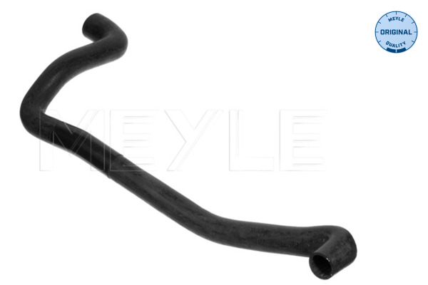 MEYLE Kylarslang 119 121 0105