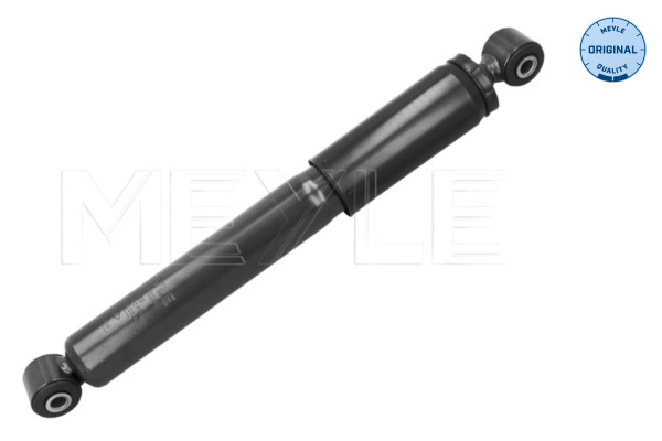 MEYLE amortizatorius 126 725 0050