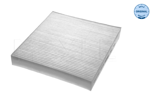 MEYLE Filter,salongiõhk 15-12 319 0000