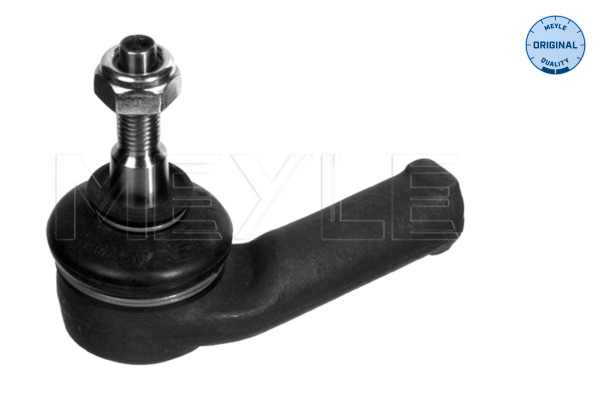 MEYLE Roolivarda ots 15-16 020 0002