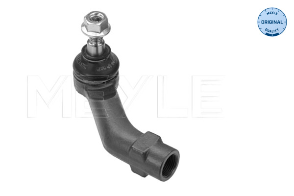 MEYLE Roolivarda ots 15-16 020 0004