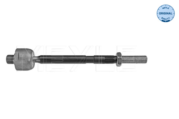 MEYLE Sisemine rooliots,roolivarras 15-16 031 0002