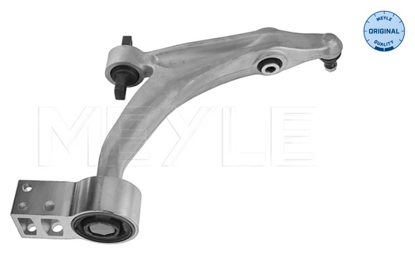 MEYLE Õõtshoob 15-16 050 0010