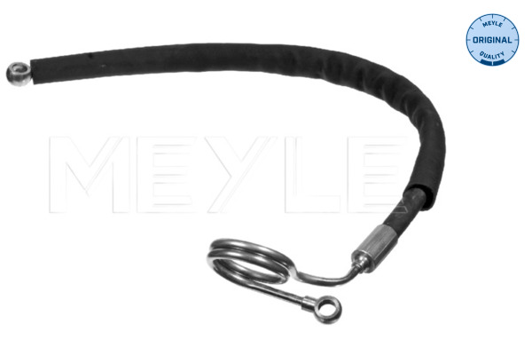 MEYLE Hydrauliikkaletku, ohjaus 159 202 0005