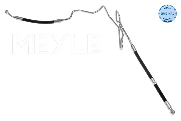 MEYLE Hydrauliikkaletku, ohjaus 159 203 0004