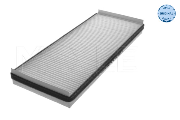 MEYLE Filter,salongiõhk 16-12 319 0004