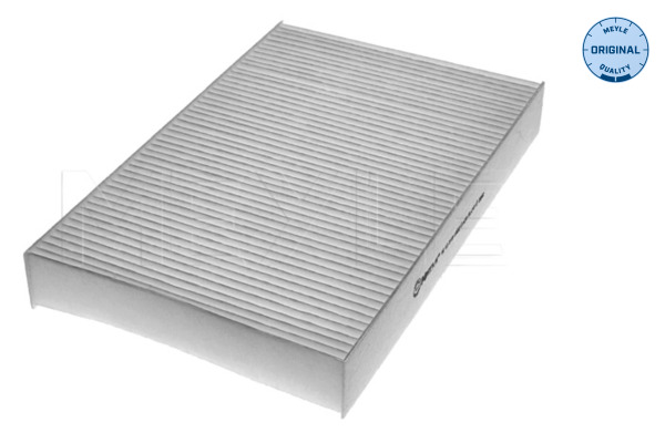 MEYLE Filter,salongiõhk 16-12 319 0022