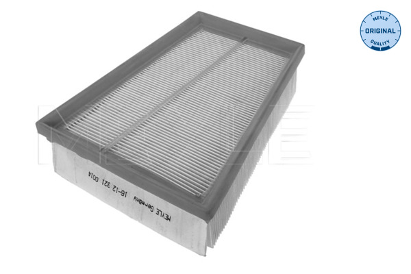 MEYLE Õhufilter 16-12 321 0014