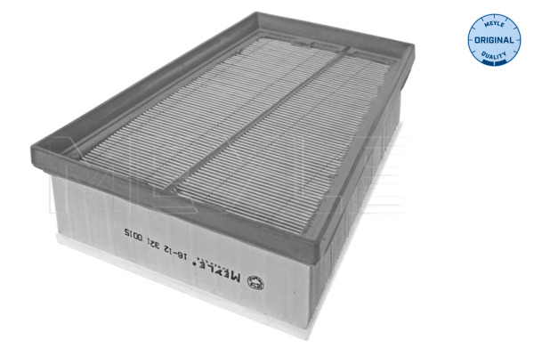 MEYLE Õhufilter 16-12 321 0015