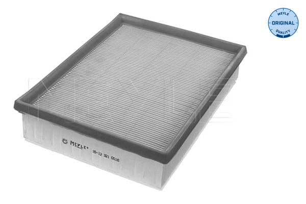 MEYLE Õhufilter 16-12 321 0016