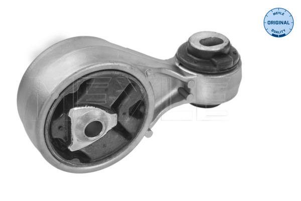 MEYLE Mootoripadi 16-14 030 0014
