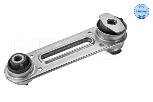 MEYLE Mootoripadi 16-14 030 0020