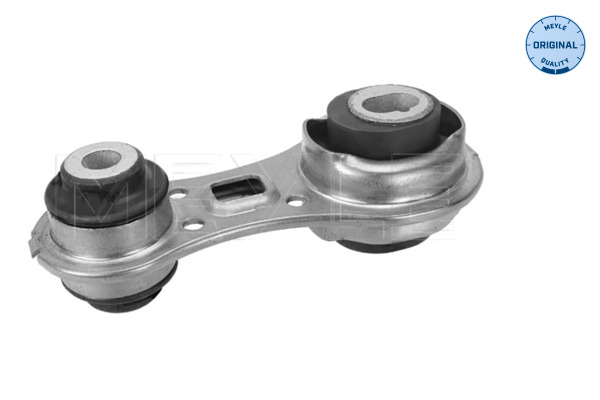 MEYLE Mootoripadi 16-14 030 0022