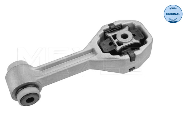 MEYLE Mootoripadi 16-14 030 0034